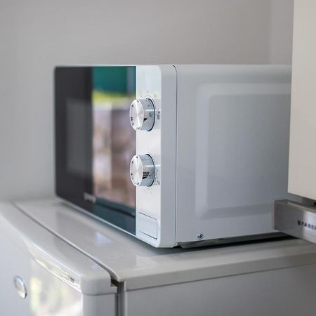 Apartman Mara Đảo Krk Ngoại thất bức ảnh